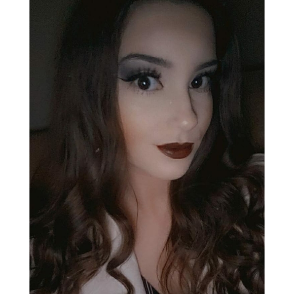amberphelps7